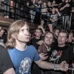 048 PogoTour