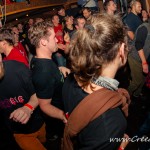 075 PogoTour