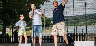 0001 PunkCoreFest