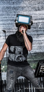 0017 PunkCoreFest