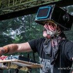 0019 PunkCoreFest