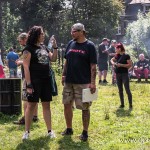 0022 PunkCoreFest