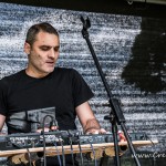 0024 PunkCoreFest