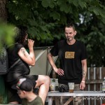 0028 PunkCoreFest