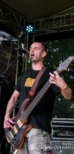0031 PunkCoreFest