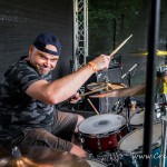 0034 PunkCoreFest
