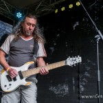 0036 PunkCoreFest