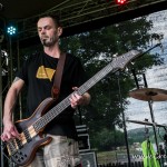 0037 PunkCoreFest