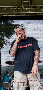 0038 PunkCoreFest
