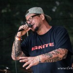 0041 PunkCoreFest