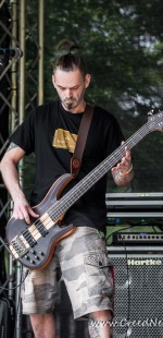 0042 PunkCoreFest