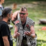 0051 PunkCoreFest