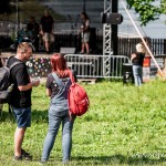 0053 PunkCoreFest