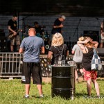 0055 PunkCoreFest