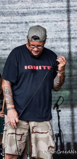 0057 PunkCoreFest