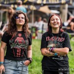 0058 PunkCoreFest