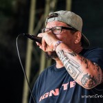 0062 PunkCoreFest