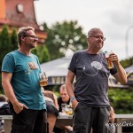 0064 PunkCoreFest