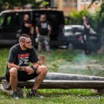 0065 PunkCoreFest