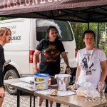 0066 PunkCoreFest