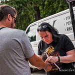 0070 PunkCoreFest