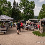 0071 PunkCoreFest