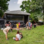 0072 PunkCoreFest