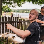 0076 PunkCoreFest