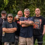 0078 PunkCoreFest