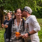 0085 PunkCoreFest