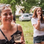0095 PunkCoreFest
