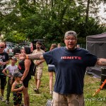 0101 PunkCoreFest