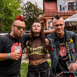 0104 PunkCoreFest