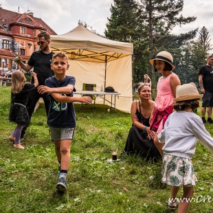 0106 PunkCoreFest