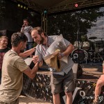 0126 PunkCoreFest