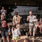 0127 PunkCoreFest