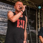 0138 PunkCoreFest
