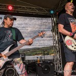 0140 PunkCoreFest