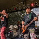 0141 PunkCoreFest