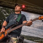 0142 PunkCoreFest