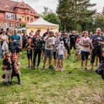 0144 PunkCoreFest