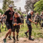 0146 PunkCoreFest