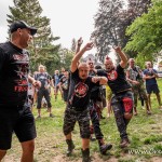 0147 PunkCoreFest