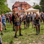 0148 PunkCoreFest