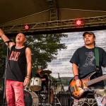0149 PunkCoreFest