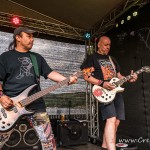 0150 PunkCoreFest