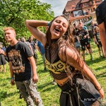 0151 PunkCoreFest