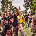 0152 PunkCoreFest