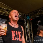 0153 PunkCoreFest