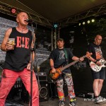 0154 PunkCoreFest